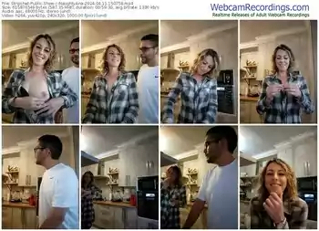 stripchat-naughtyana-04-11-2024-15-07-58