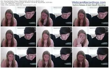 stripchat-peterandjen-04-11-2024-08-26-01