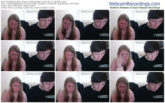 stripchat-peterandjen-04-11-2024-08-26-01