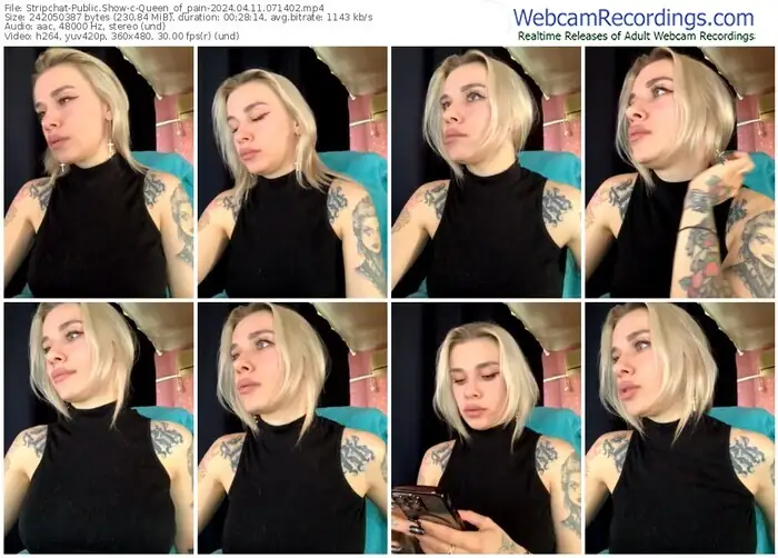 stripchat-queen_of_pain-04-11-2024-07-14-02