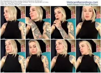 stripchat-queen_of_pain-04-11-2024-08-03-38