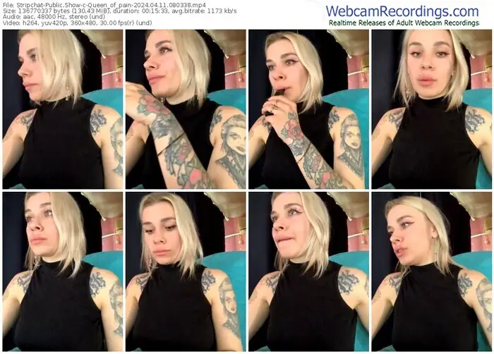 stripchat-queen_of_pain-04-11-2024-08-03-38