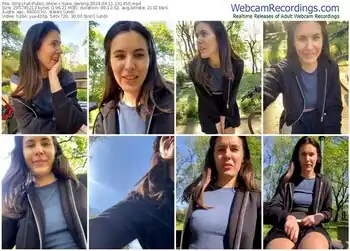 stripchat-sara_darling-04-11-2024-13-14-50