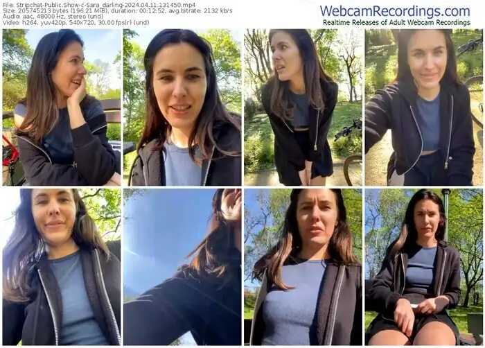 stripchat-sara_darling-04-11-2024-13-14-50