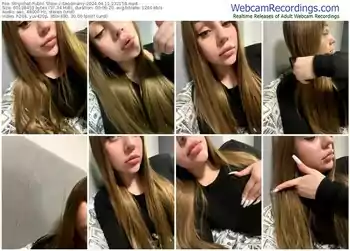 stripchat-seoomarry-04-11-2024-23-21-59