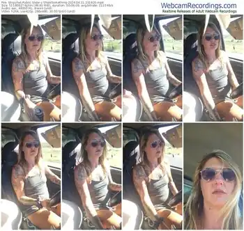 stripchat-sheissomething-04-11-2024-23-18-20