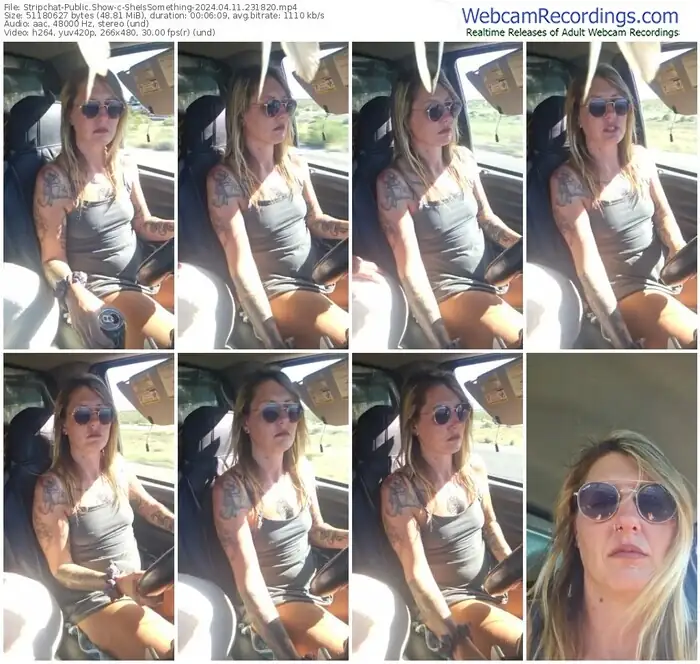 stripchat-sheissomething-04-11-2024-23-18-20