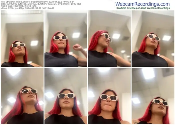 stripchat-suckstramberry-04-11-2024-17-44-00