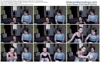 stripchat-sweet_mila_eva_-04-11-2024-10-36-03