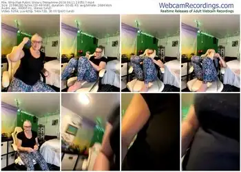 stripchat-trenaanne-04-11-2024-19-35-17