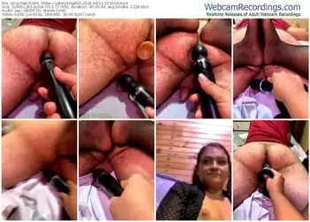 stripchat-valeryangels2-04-11-2024-02-20-24