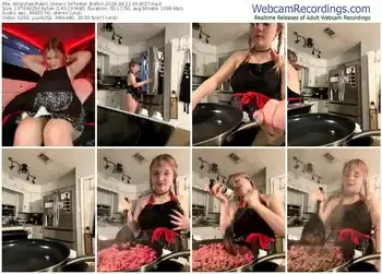 stripchat-xxtinker_bellxx-04-11-2024-05-30-27