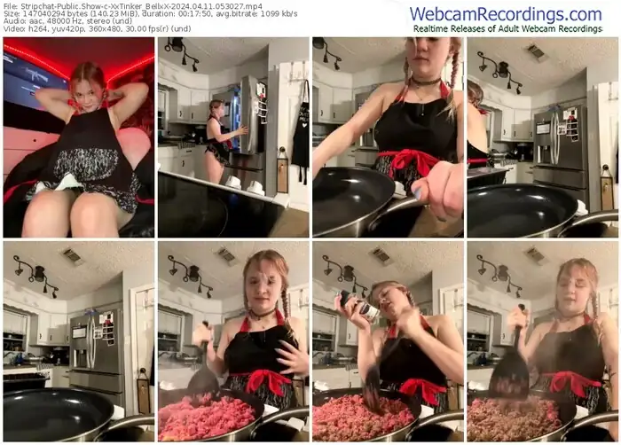 stripchat-xxtinker_bellxx-04-11-2024-05-30-27