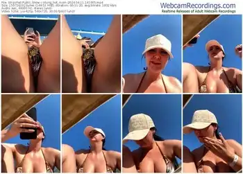 stripchat-young_hot_mom-04-11-2024-14-10-05