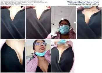 stripchat-__valentina18-04-11-2024-14-24-11