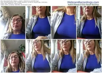 stripchat-_mia17_-04-11-2024-22-19-06