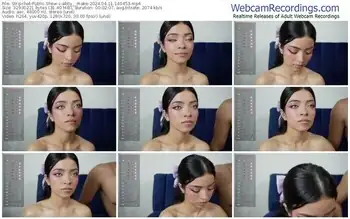 stripchat-abby__make-04-11-2024-14-04-53