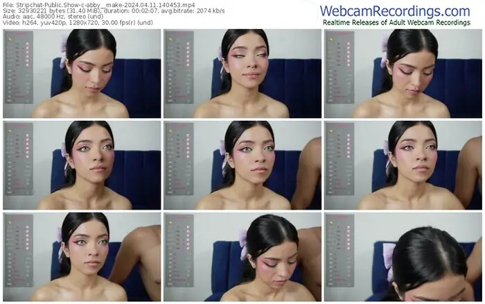 stripchat-abby__make-04-11-2024-14-04-53