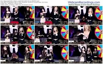 stripchat-aiai5186-04-11-2024-08-28-03