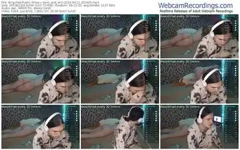 stripchat-alice_and_eric-04-11-2024-23-34-05