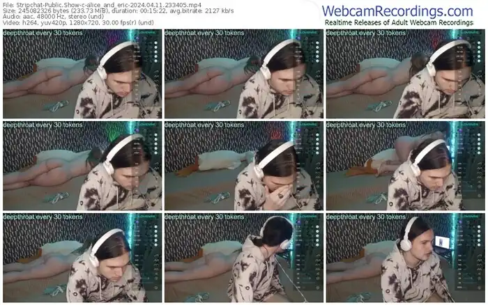 stripchat-alice_and_eric-04-11-2024-23-34-05