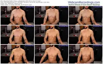 stripchat-antawnata-04-11-2024-01-11-13