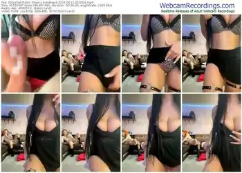 stripchat-boniklayd-04-11-2024-05-30-16