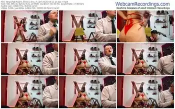 stripchat-boy_n_girl-04-11-2024-21-32-17