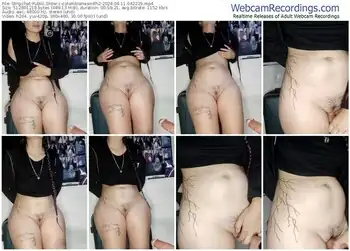 stripchat-colombianasmith2-04-11-2024-04-22-29