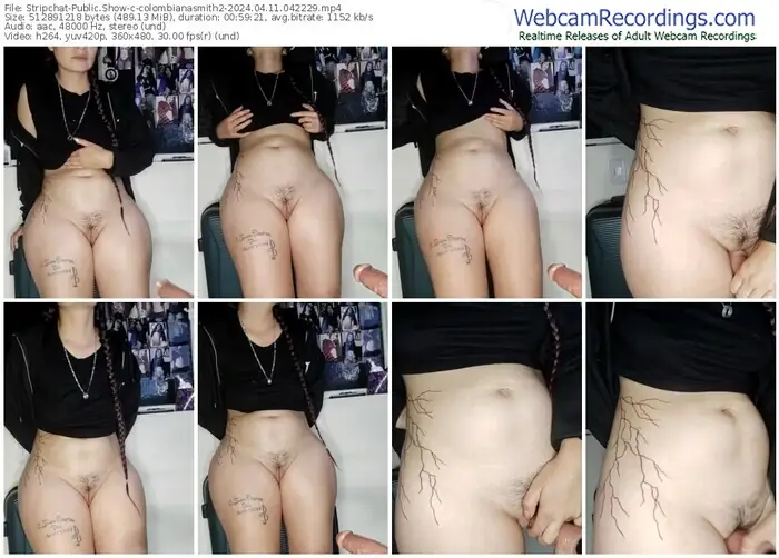 stripchat-colombianasmith2-04-11-2024-04-22-29