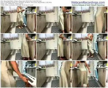 stripchat-foxycrem-04-11-2024-23-17-39