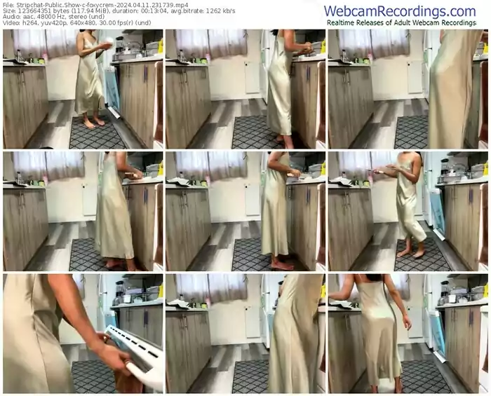 stripchat-foxycrem-04-11-2024-23-17-39