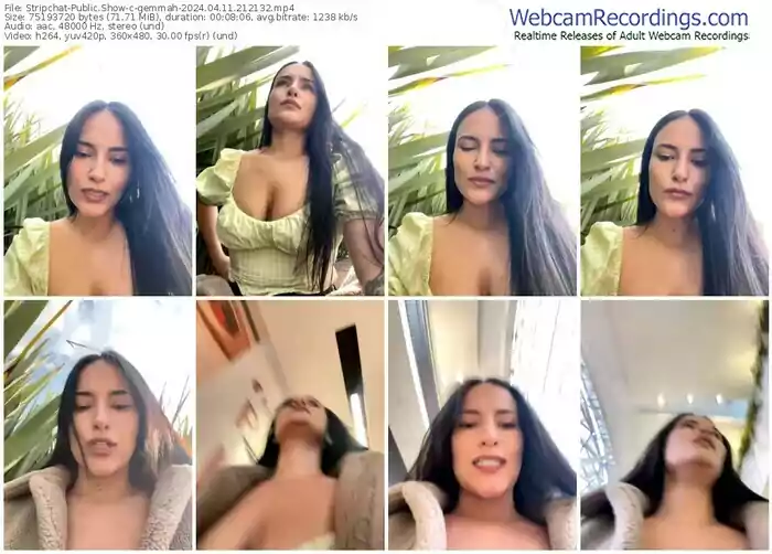 stripchat-gemmah-04-11-2024-21-21-32