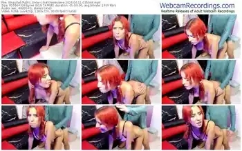 stripchat-hot-threesome-04-11-2024-03-50-44