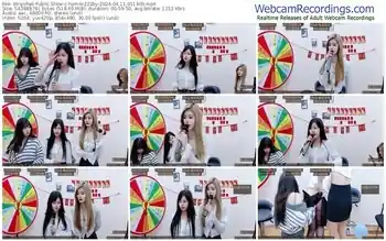 stripchat-hymsv222by-04-11-2024-01-13-09