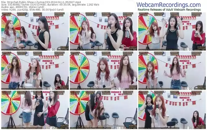 stripchat-hymsv333-04-11-2024-05-29-27