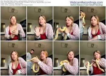 stripchat-juliaundadem-04-11-2024-16-47-34