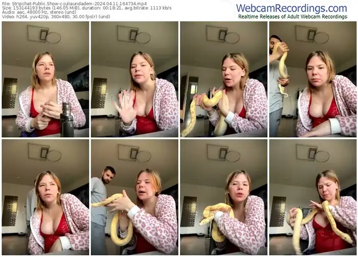 stripchat-juliaundadem-04-11-2024-16-47-34