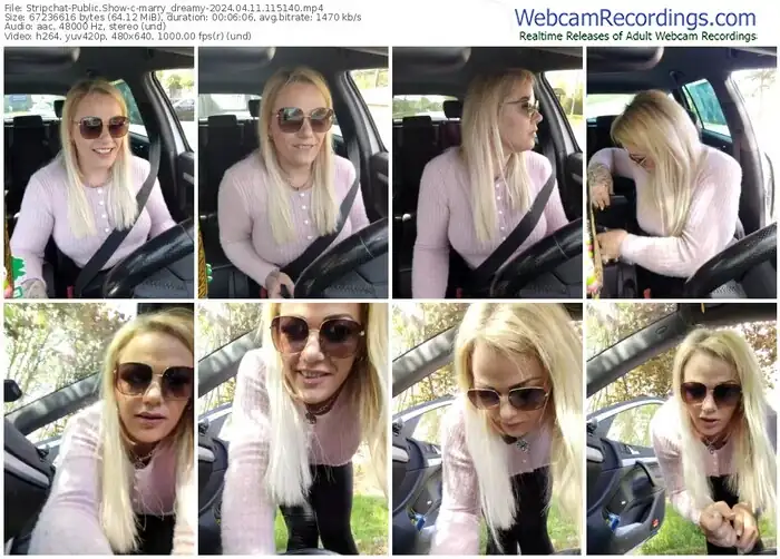 stripchat-marry_dreamy-04-11-2024-11-51-40