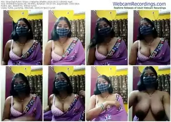 stripchat-natasha_bhabhi-04-11-2024-18-34-02