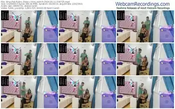 stripchat-nine_switch-04-11-2024-03-47-25