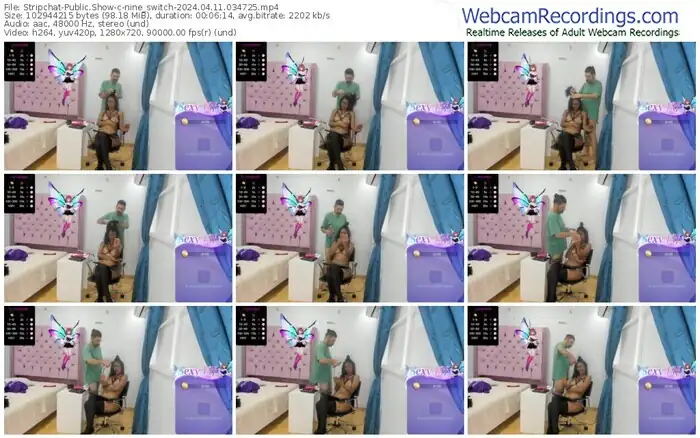 stripchat-nine_switch-04-11-2024-03-47-25