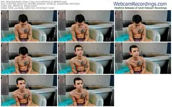 stripchat-rosy_kriss-04-11-2024-08-00-04