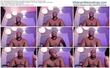 stripchat-roxanne_maxx-04-11-2024-01-06-11