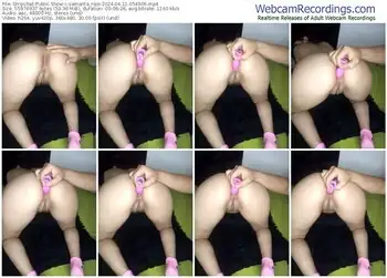 stripchat-samanta_rojo-04-11-2024-05-49-06