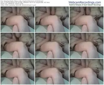 stripchat-shy_c0uple-04-11-2024-21-02-28