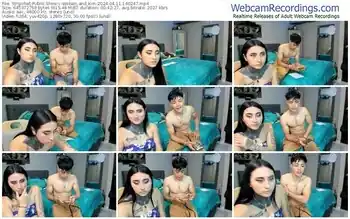 stripchat-steban_and_kim-04-11-2024-14-02-47