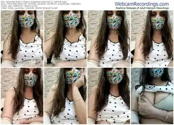 stripchat-tinaarora-04-11-2024-10-33-18