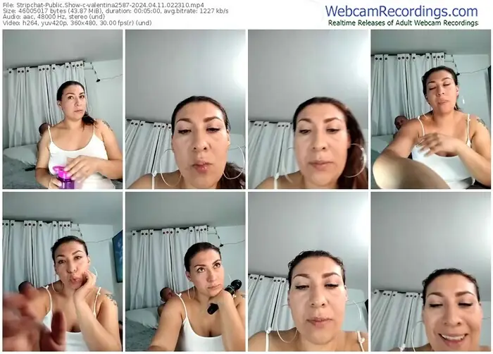 stripchat-valentina2587-04-11-2024-02-23-10