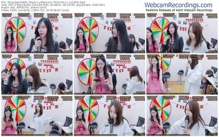 stripchat-ydhymsv1-04-11-2024-12-18-59